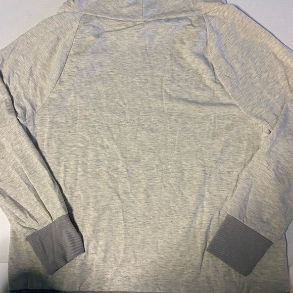 Disney’s Mickey Mouse - The True Original woman’s pullover - Picture 6 of 6